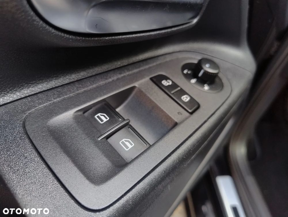 Volkswagen up! club - 14