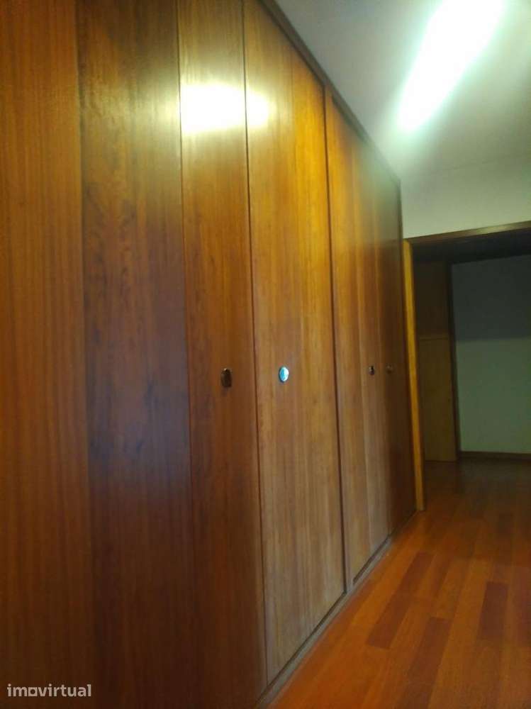 Apartamento T3 Pinhais da Foz-Porto - Grande imagem: 2/8