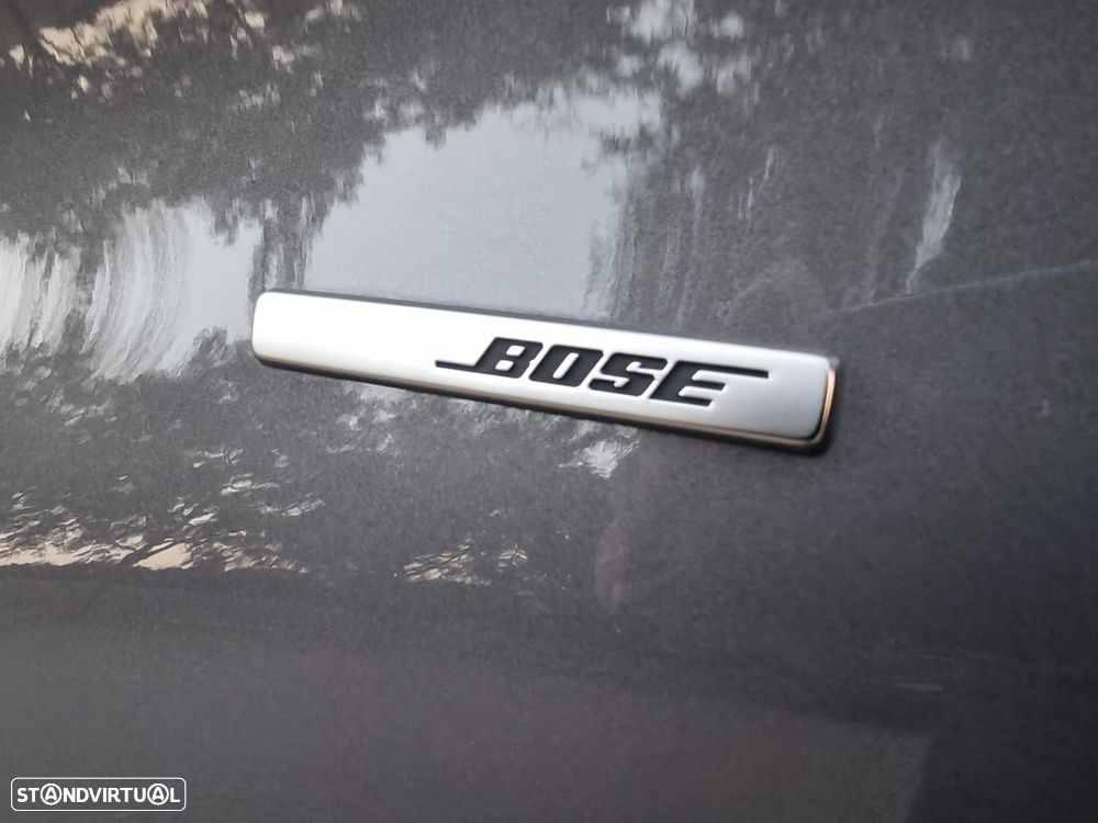 Renault Zoe (c/ Bateria) Bose 40 - 29