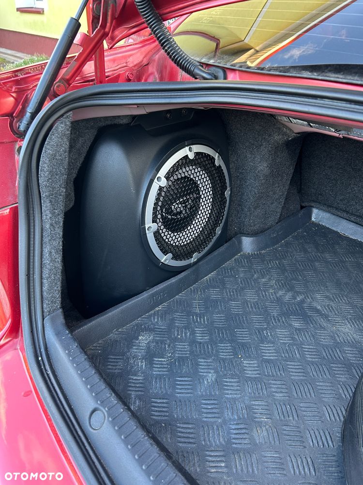 Mitsubishi Lancer 1.8 Instyle NAVI - 4