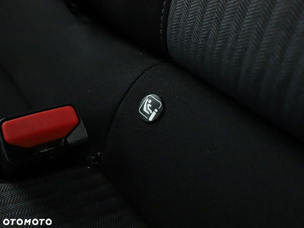 Opel Corsa 1.2 Start/Stop Edition - 36