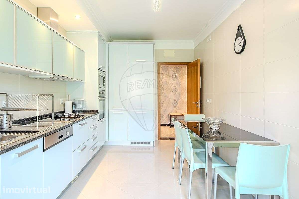 Apartamento T3 para venda - Grande imagem: 4/41