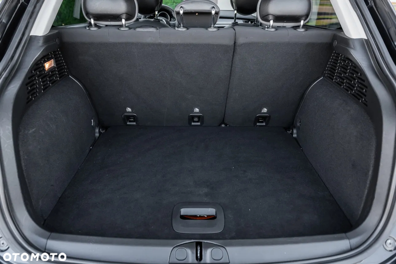 Fiat 500X - 27