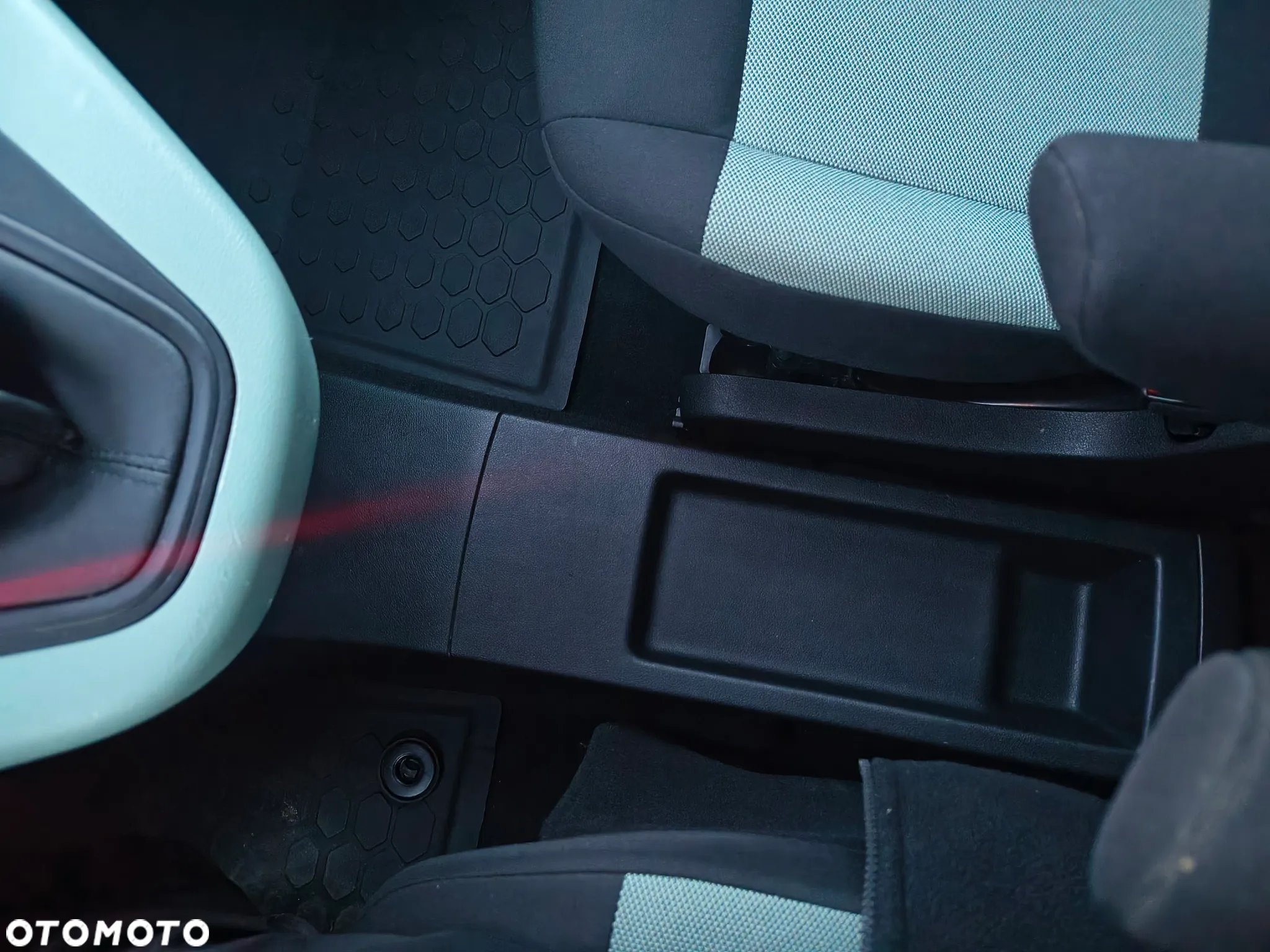 Citroën Berlingo M 1.5 BlueHDI Live - 11
