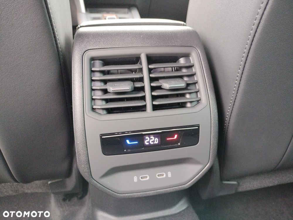 Cupra Leon - 26