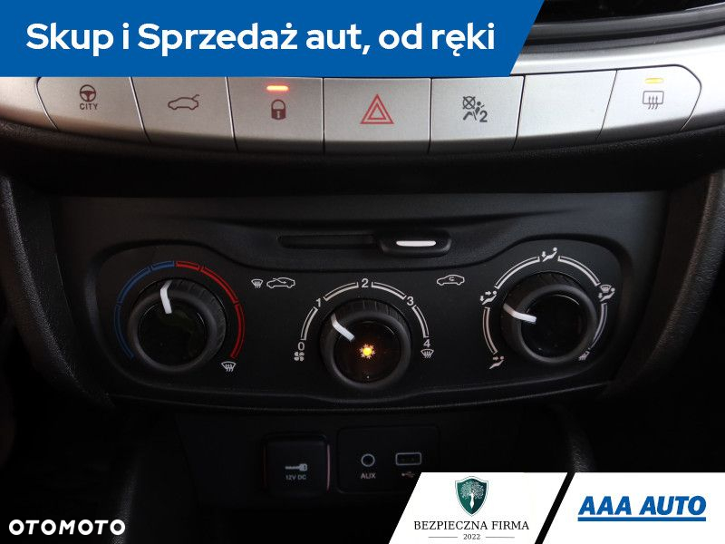 Fiat Tipo - 14