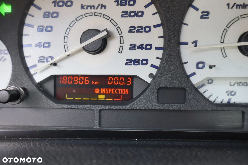 BMW Seria 3 - 30