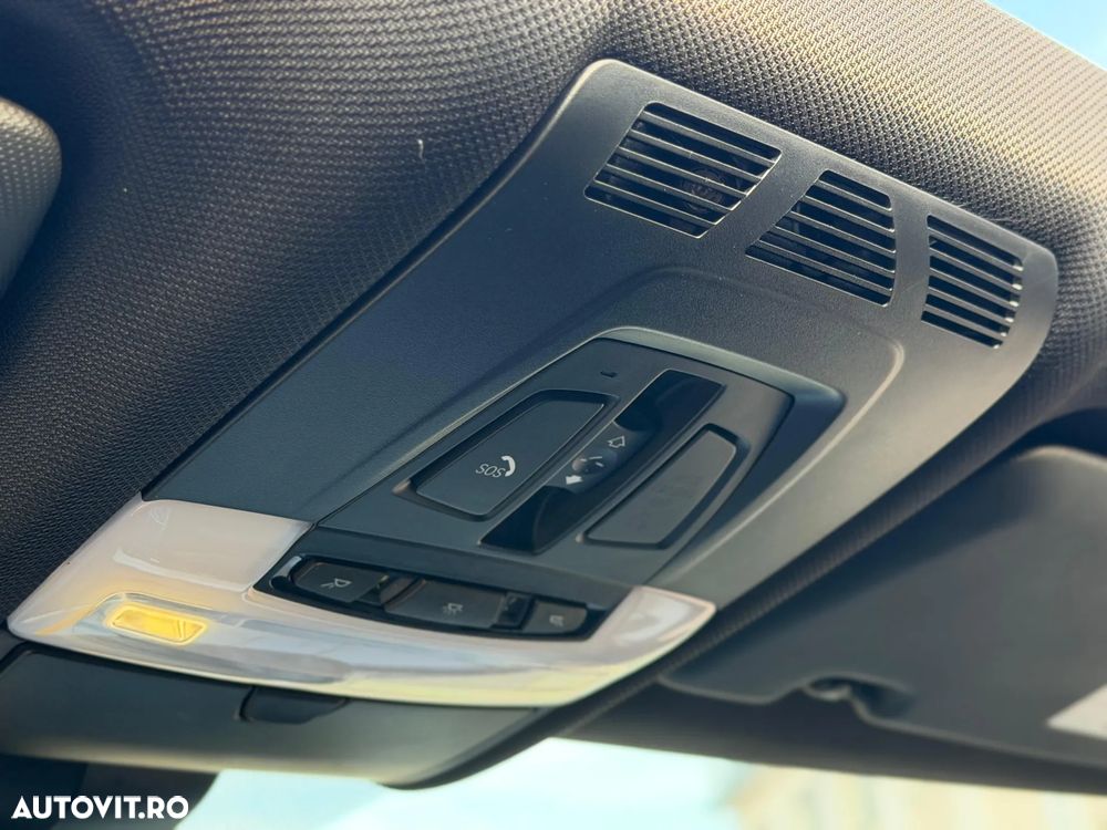 BMW X5 xDrive25d - 15