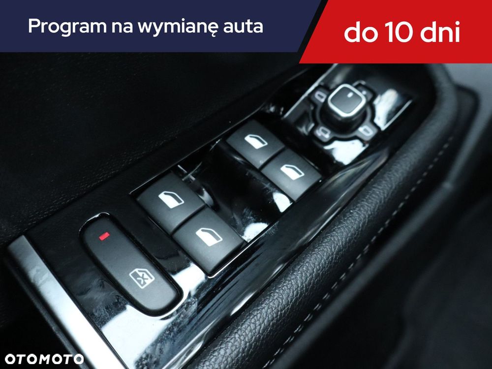 Opel Astra - 18