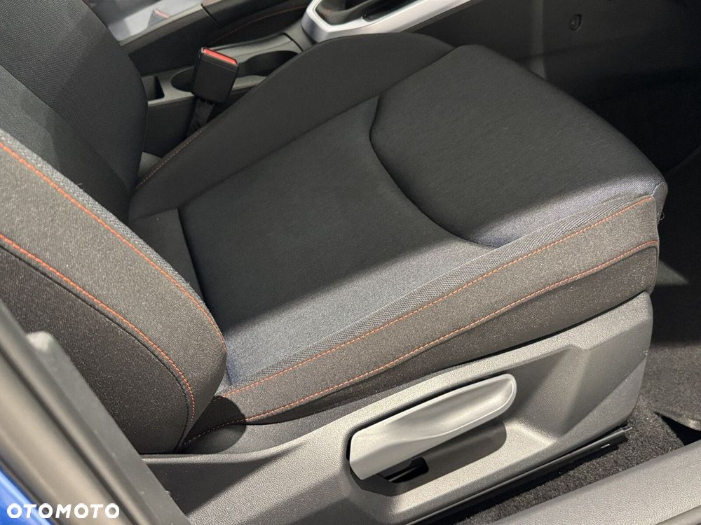 Seat Arona 1.0 TSI Style S&S - 18
