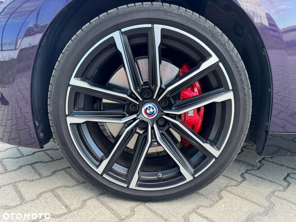 BMW Seria 2 M240i xDrive - 25