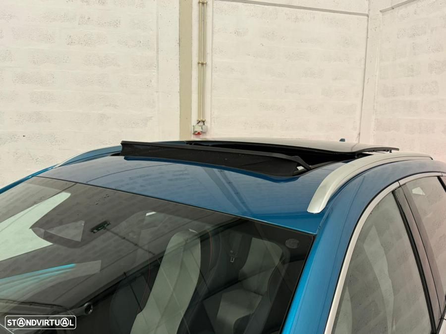 BYD Atto 3 Design - 14