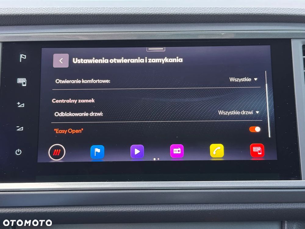 Cupra Ateca 2.0 TSI 4Drive DSG Limited Edition - 39