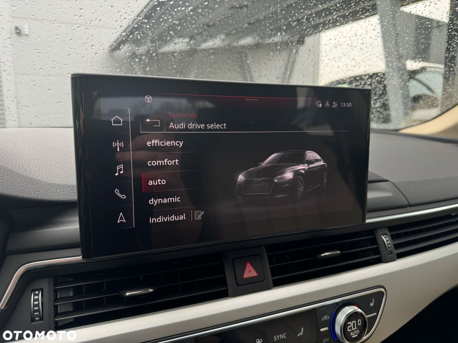 Audi A5 - 28