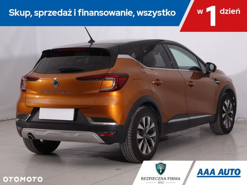 Renault Captur - 7