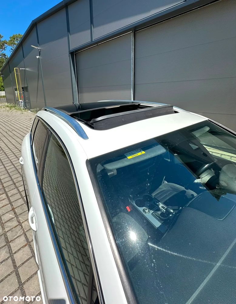 Volkswagen Touareg 3.0 V6 TDI BMT - 15