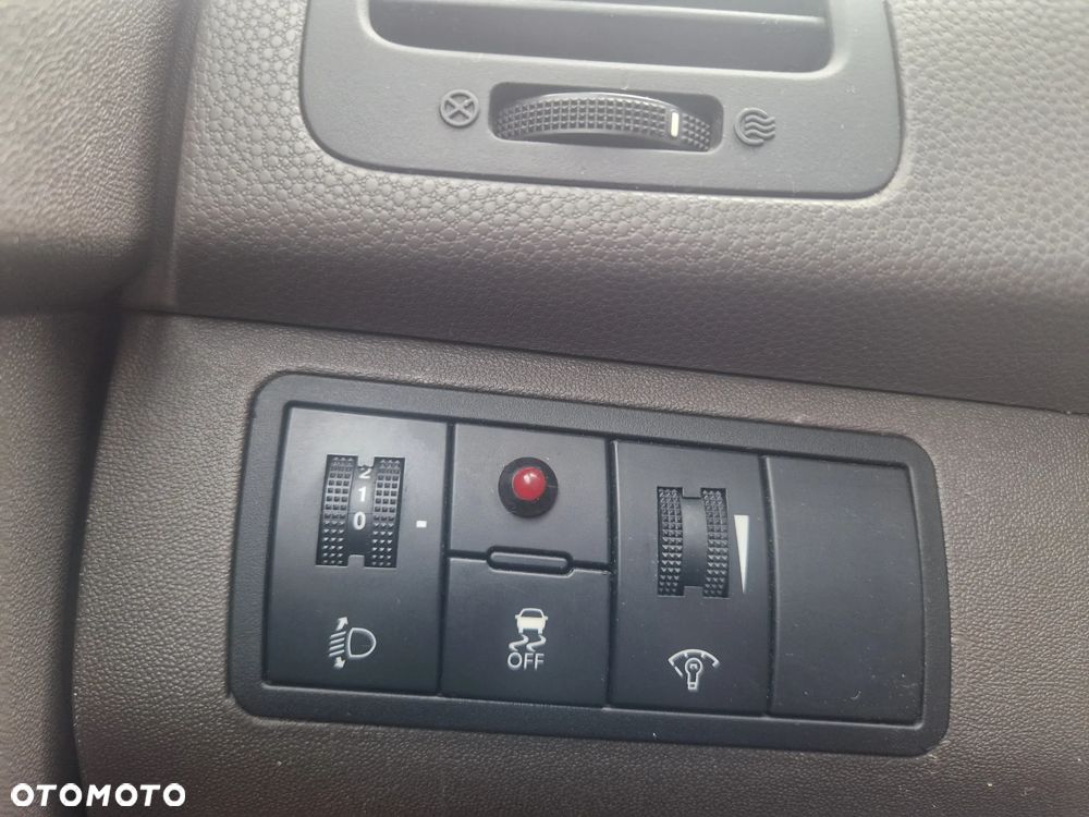 Kia Venga 1.6 M - 15