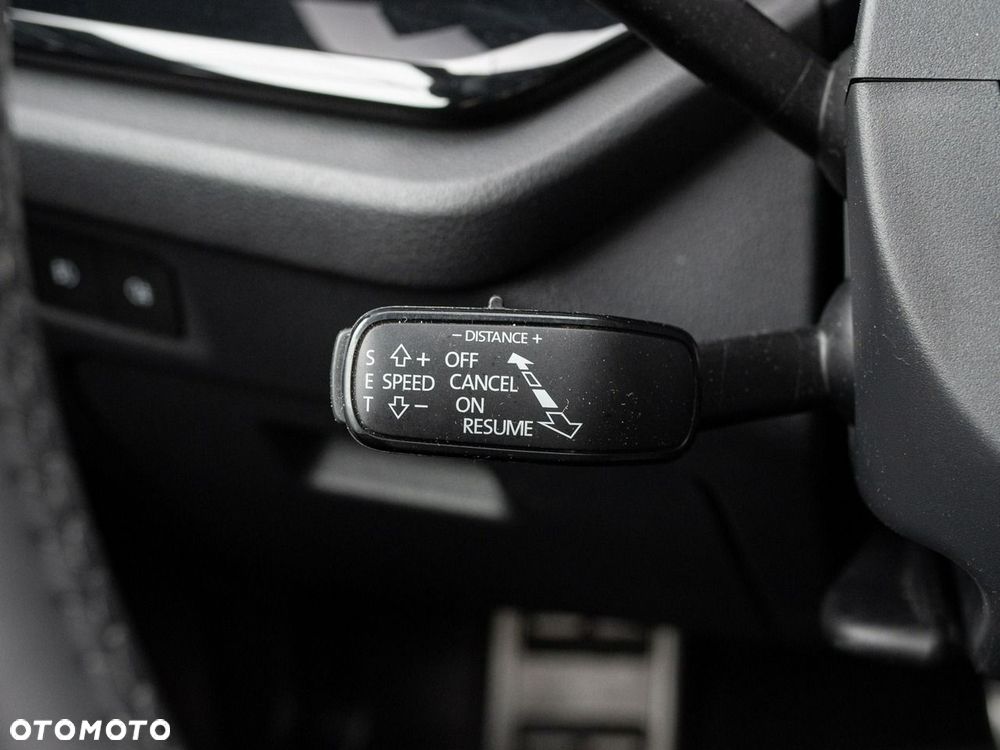 Skoda Octavia 2.0 TSI 4x4 Sportline DSG - 17