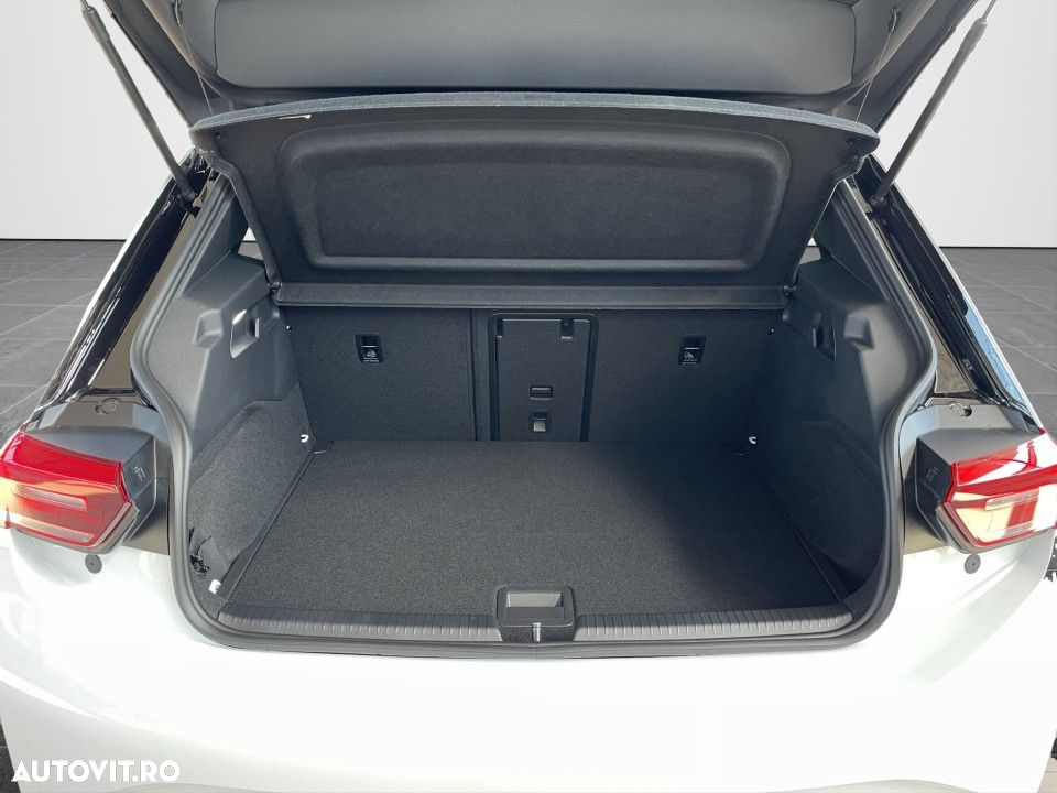 Volkswagen ID.3 59 kWh Pro - 13