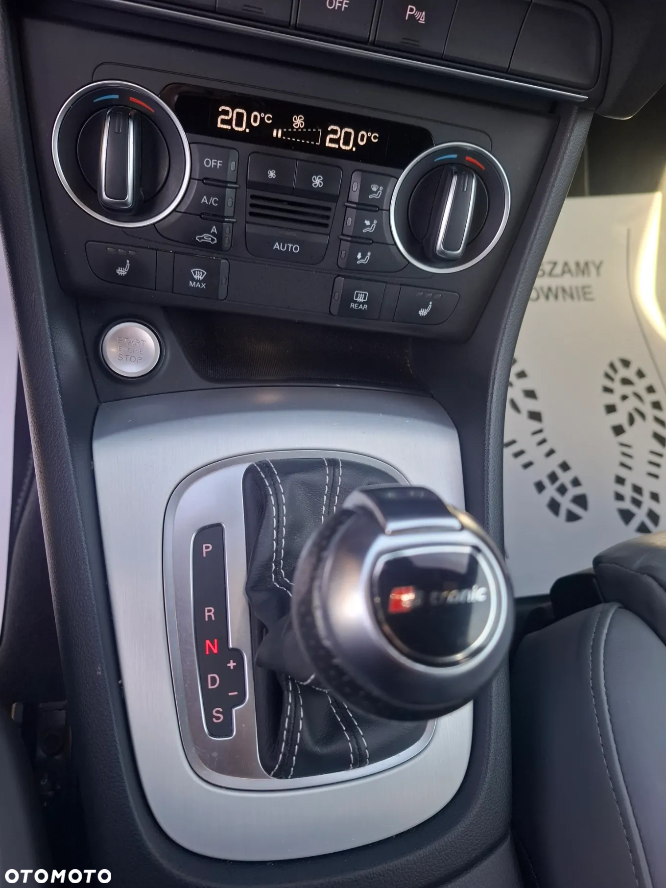 Audi Q3 - 31
