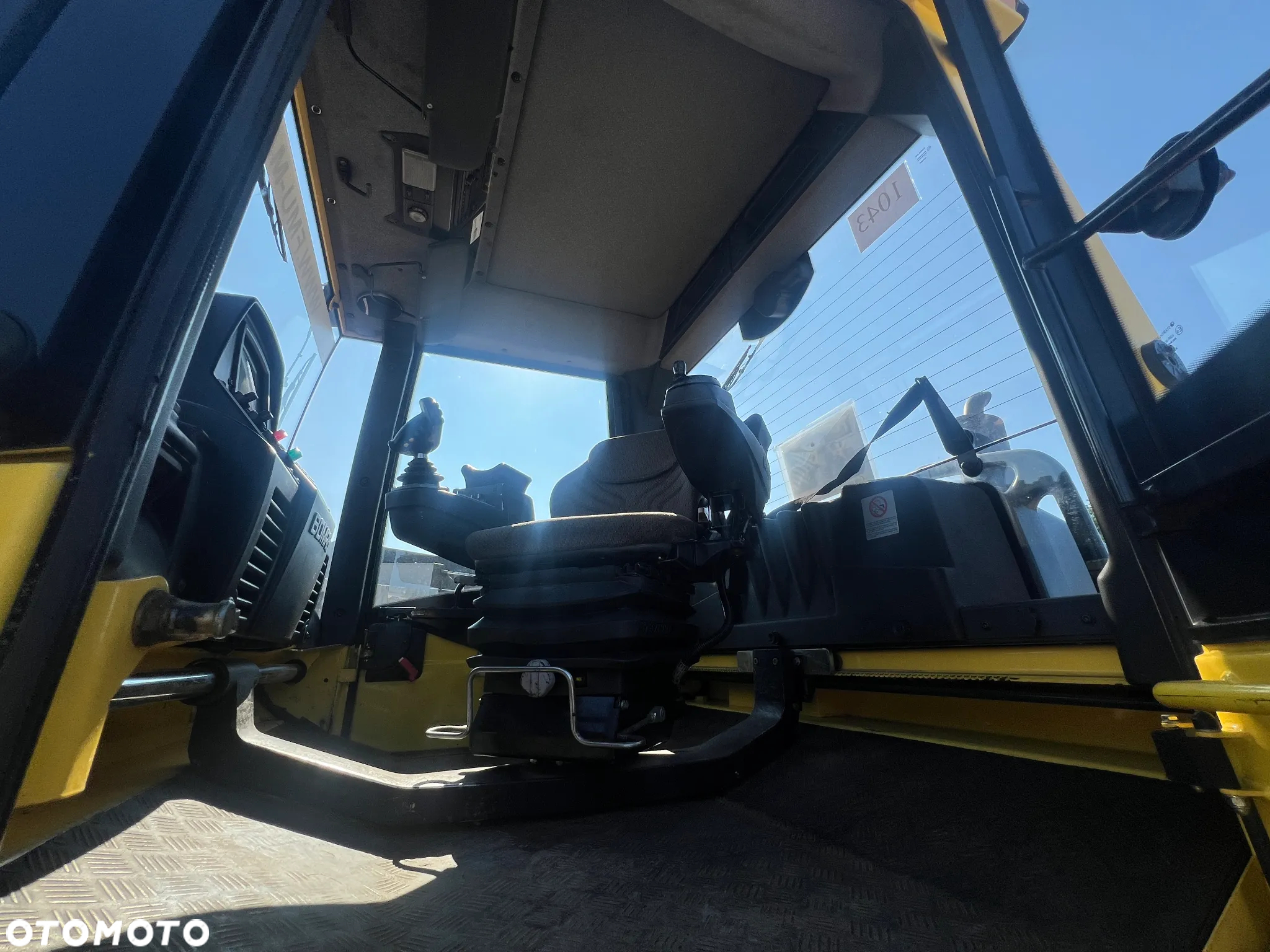 Bomag BW 154 AP-AM - 31