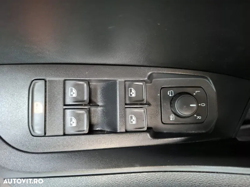 Skoda Kodiaq 2.0 TDI 4X4 DSG Ambition - 19
