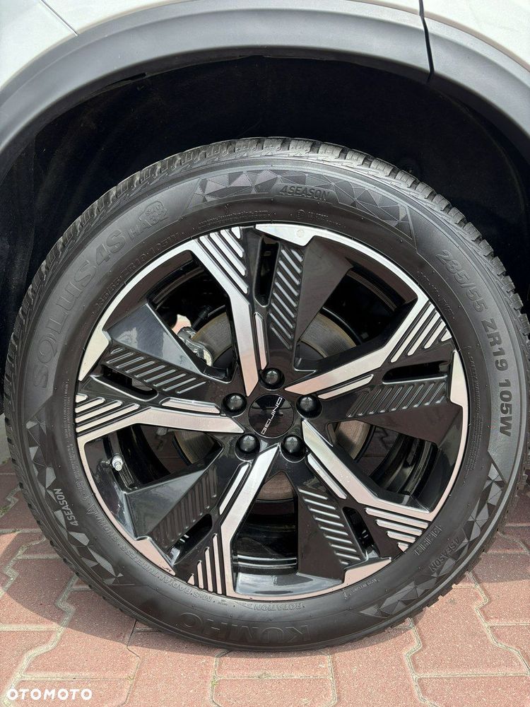 BAIC 7 - 17