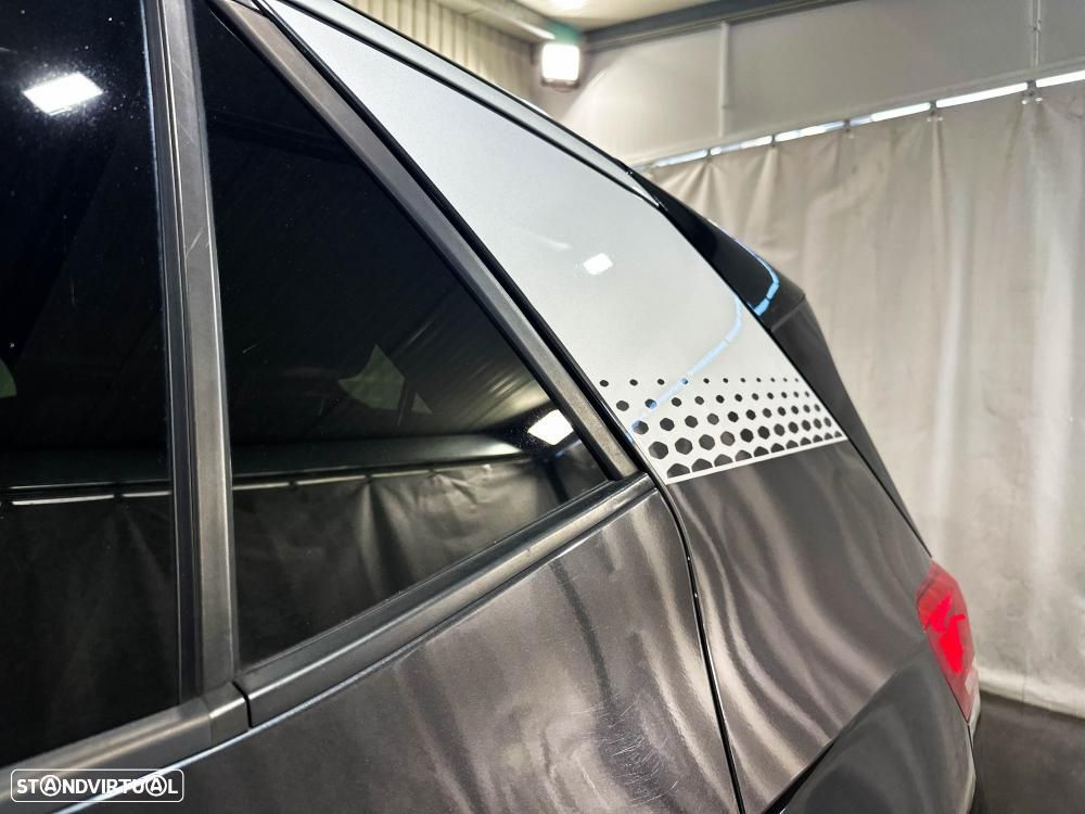 VW ID.3 Performance Upgrade Pro 1st Max - 19