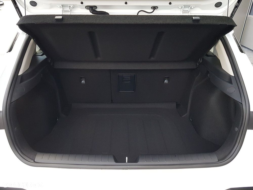 Kia K4 1.6 T-GDI M - 27