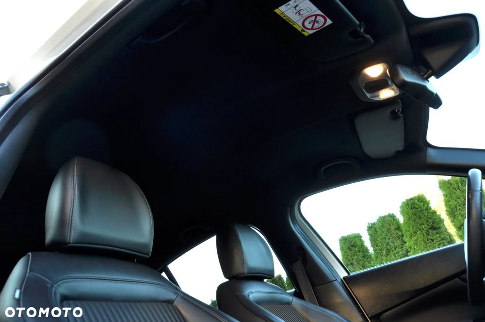 Fiat Tipo 1.4 T-Jet S-Design - 31