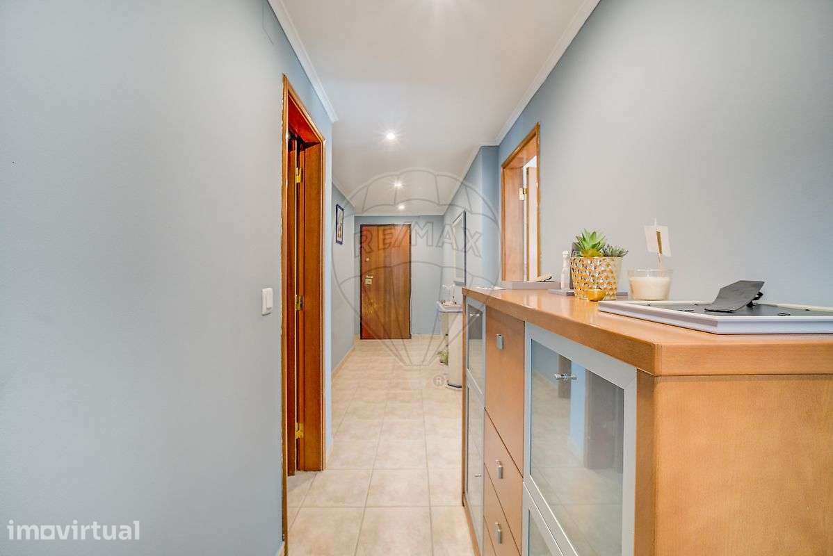 Apartamento T3 para venda - Grande imagem: 3/29