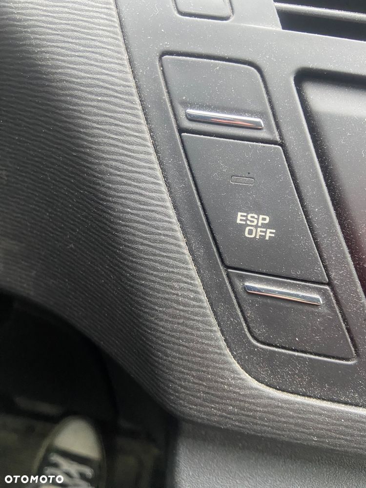 Citroën C4 Grand Picasso THP 150 EGS6 Exclusive - 35