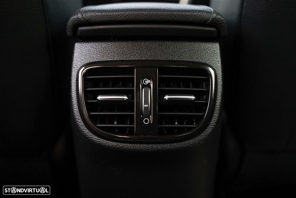 Kia XCeed 1.6 GDi PHEV Drive - 16