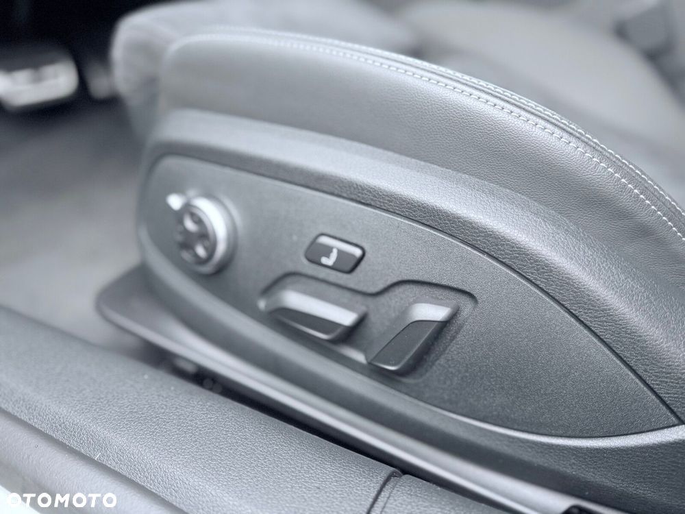 Audi A5 Sportback - 19