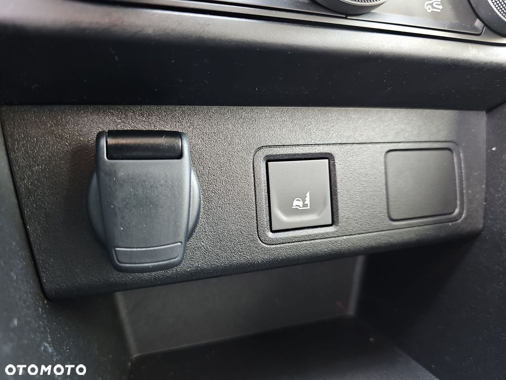 Dacia Sandero 1.0 TCe Comfort - 36