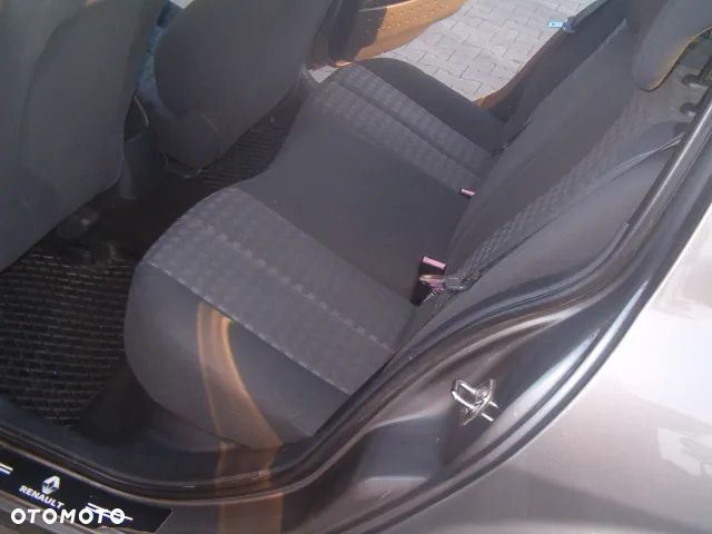 Renault Megane - 17