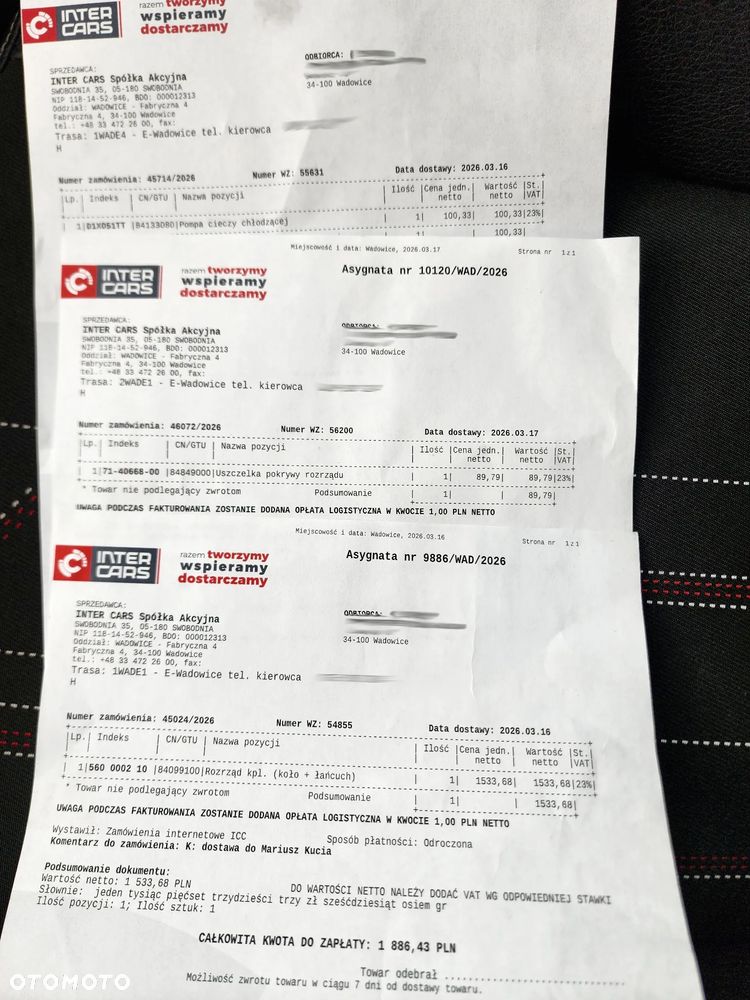 Opel Astra 1.4 Turbo 150 Jahre - 37