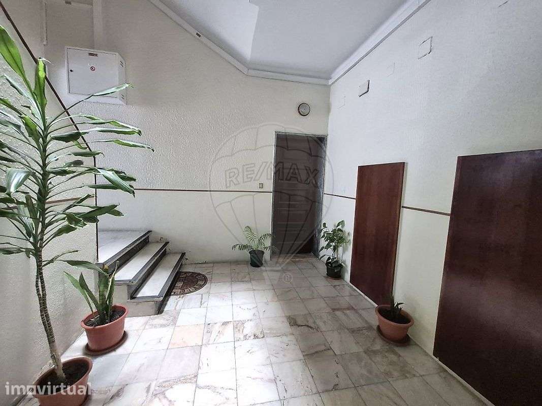 Apartamento T2 para venda - Grande imagem: 3/8
