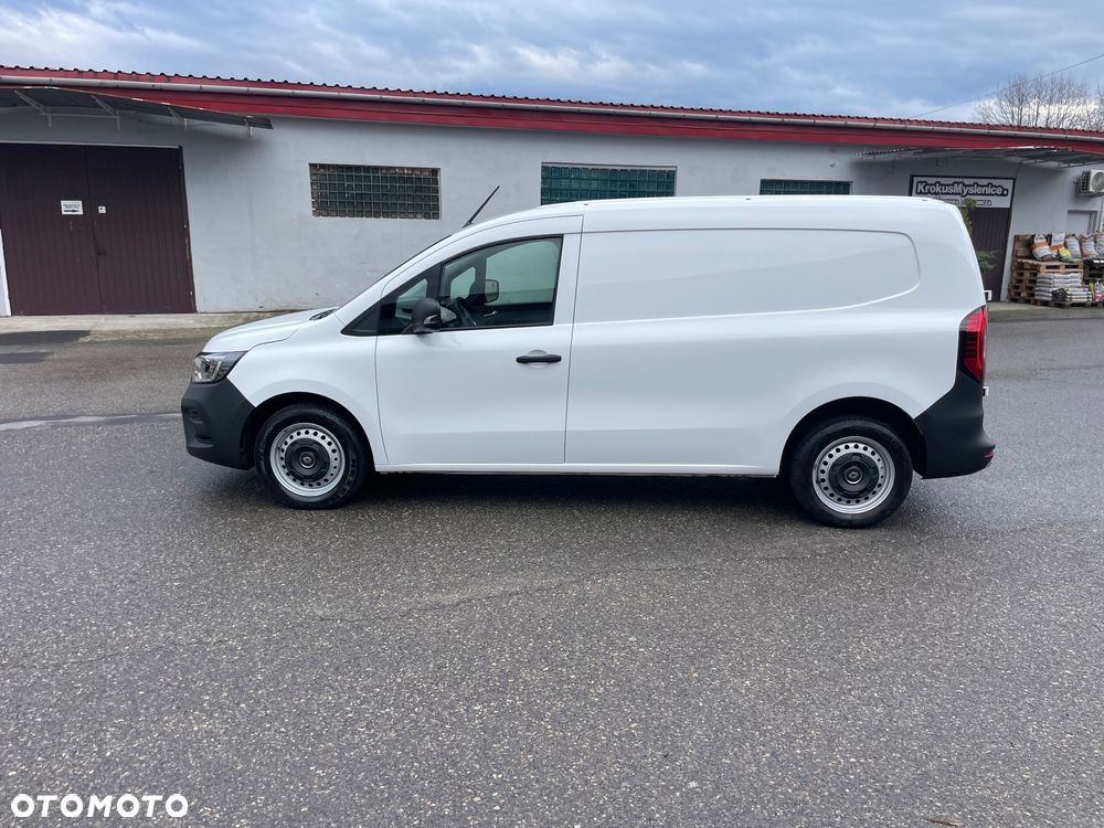 Renault KANGOO - 6