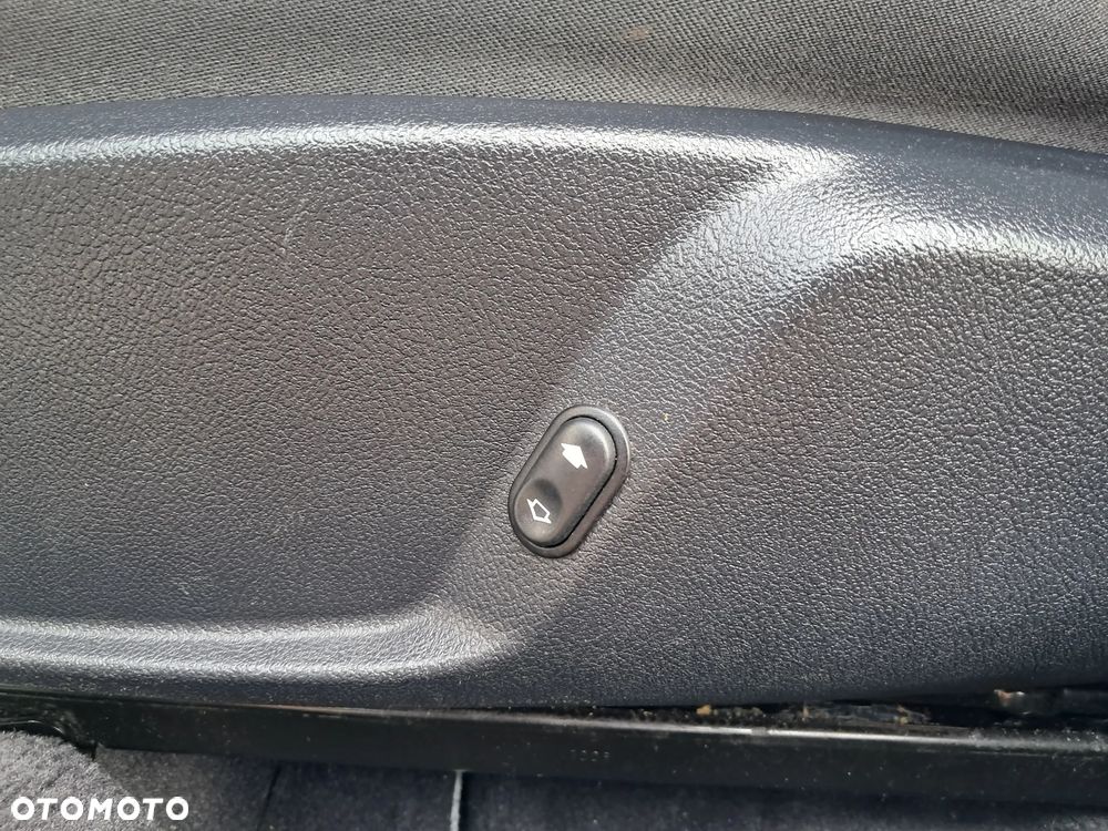 Ford Mondeo 2.0 TDCi Viva Titanium - 24