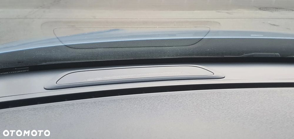 Volvo V60 D4 Geartronic Summum - 23