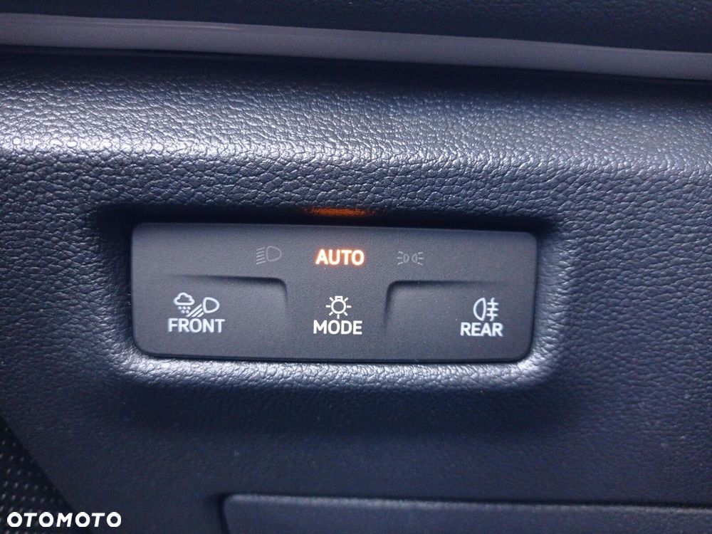 Volkswagen Tiguan 1.5 TSI EVO R-Line DSG - 28