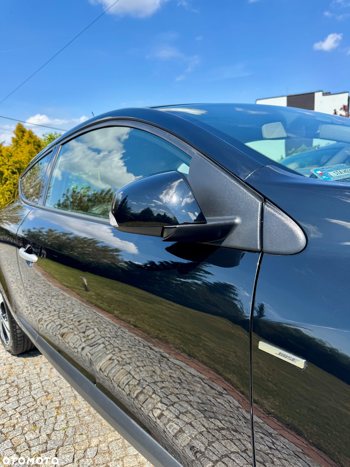 Renault Megane 1.4 16V TCE Bose Edition - 13