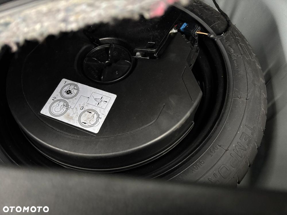 Renault Captur ENERGY TCe 120 Bose Edition - 9