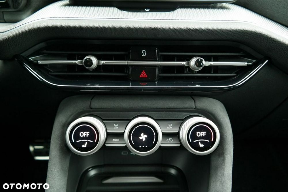 Skoda Kodiaq - 23