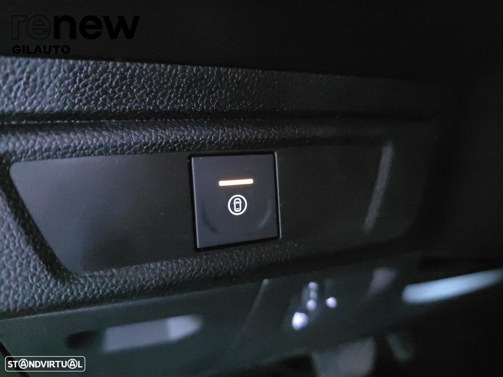 Dacia Logan 1.0 TCe Journey CVT - 20