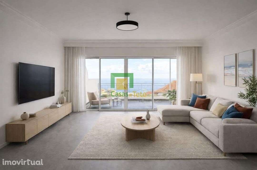 Moradia T3 Gaula - Grande imagem: 2/7