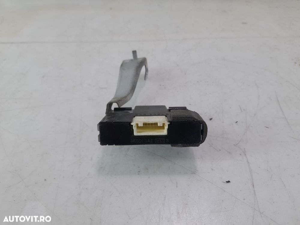 Modul control clima 89784-42031 Toyota RAV4 3 (XA30) [2005 - 2010] 2. - 2