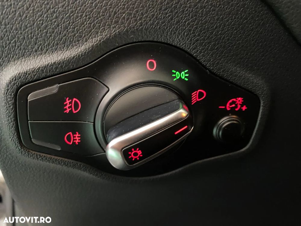 Audi Q5 2.0 TDI Quattro - 5