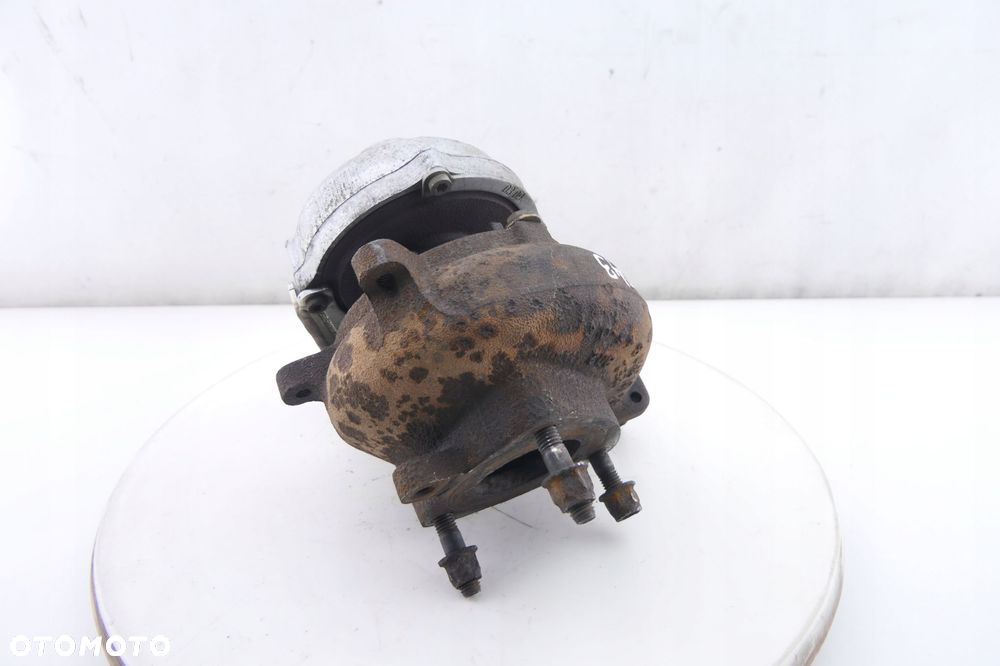 Turbina RANGE ROVER SPORT L320 2.7 TDV6 4H2Q6K682CK - 3